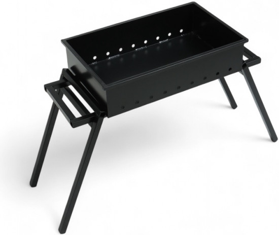 Мангал «Жара»