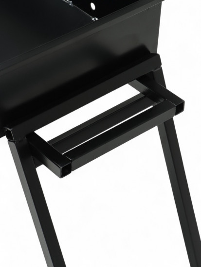 Мангал «Жара»