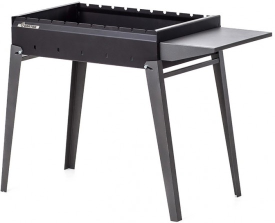 Мангал «Классика 600»