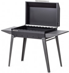 Мангал «Классика 600К» - Фото 1