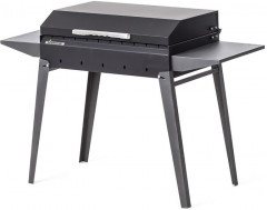 Мангал «Классика 600К» - Фото 2