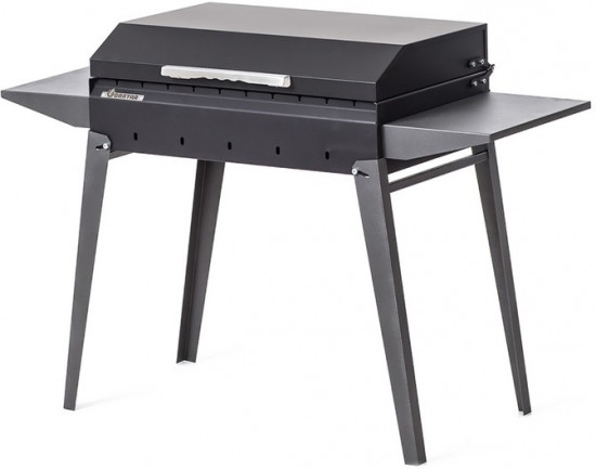 Мангал «Классика 600К»