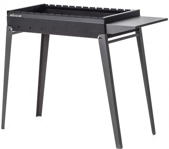 Мангал «Классика 750»