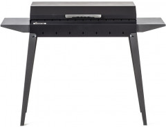 Мангал «Классика 750К» - Фото 1