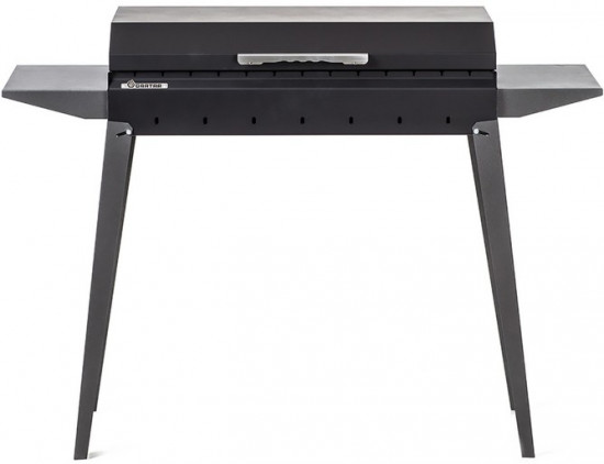 Мангал «Классика 750К»