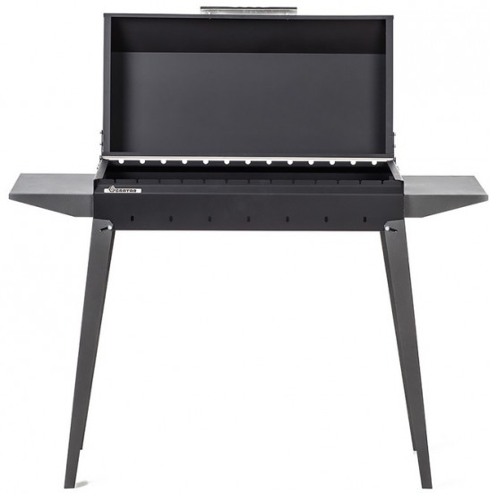 Мангал «Классика 750К»