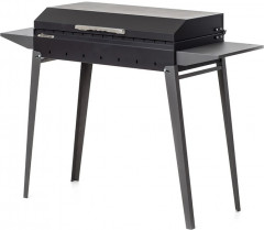 Мангал «Классика 750К» - Фото 3