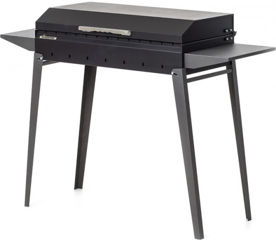 Мангал «Классика 750К»