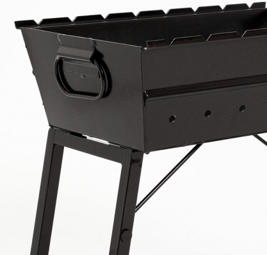 Мангал «Пикничок»