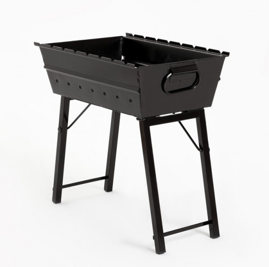 Мангал «Пикничок»