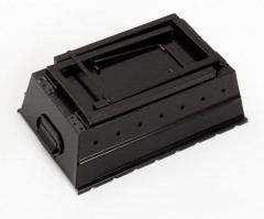 Мангал «Пикничок» - Фото 5