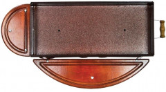 Мангал «Элегант» - Фото 2