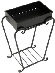 Мангал - Фото 1