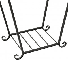 Мангал - Фото 3