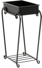 Мангал - Фото 4