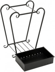 Мангал - Фото 5