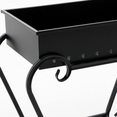 Мангал - Фото 2