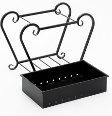 Мангал - Фото 3