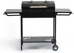 Мангал «GrilMe MAX» - Фото 2