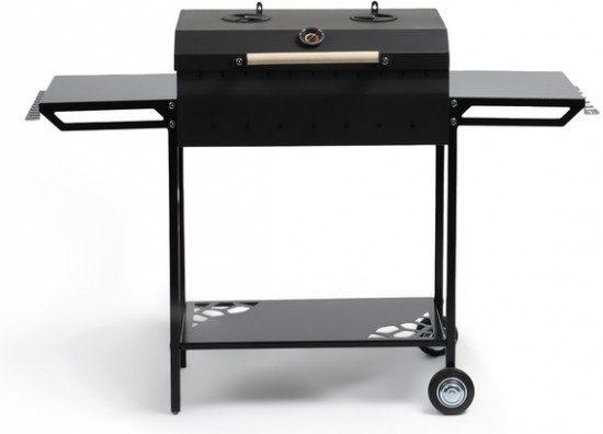 Мангал «GrilMe MAX»