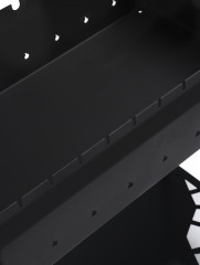 Мангал «GrilMe MAX» - Фото 5