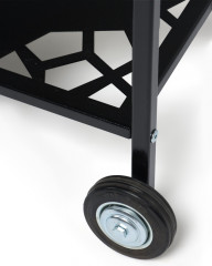 Мангал «GrilMe MAX» - Фото 6