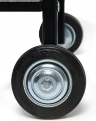 Мангал «GrilMe MAX» - Фото 7