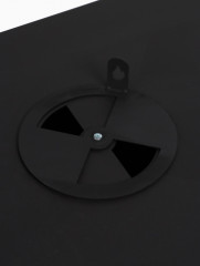 Мангал «GrilMe MAX» - Фото 8