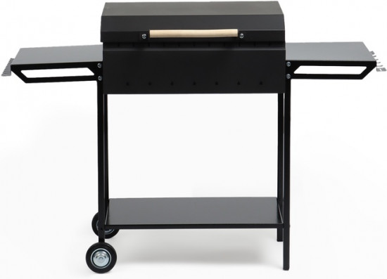 Мангал «GrilMe»