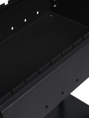 Мангал «GrilMe» - Фото 5