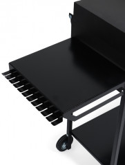 Мангал «GrilMe» - Фото 6