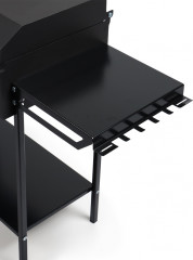 Мангал «GrilMe» - Фото 7