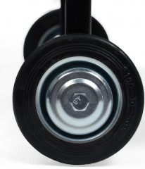 Мангал «GrilMe» - Фото 9