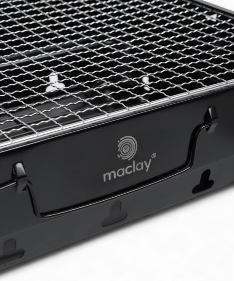 Мангал барбекю