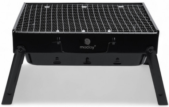 Мангал барбекю