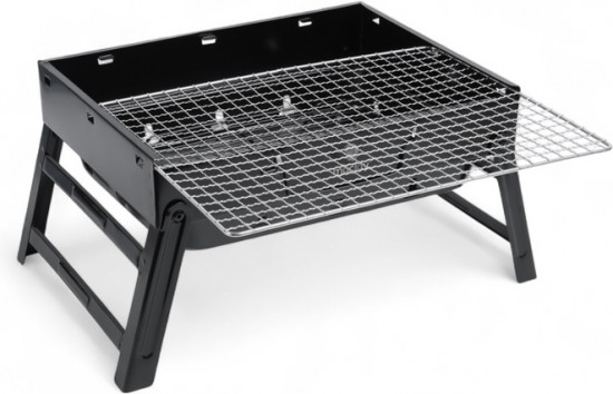 Мангал барбекю