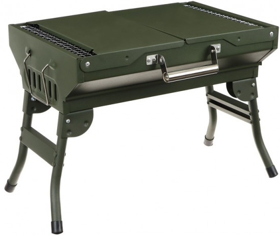 Мангал барбекю