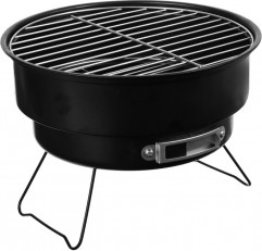 Мангал-барбекю - Фото 3