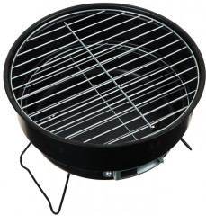 Мангал-барбекю - Фото 5