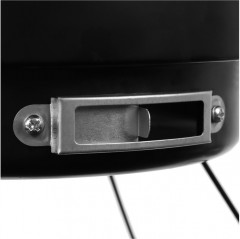 Мангал-барбекю - Фото 6