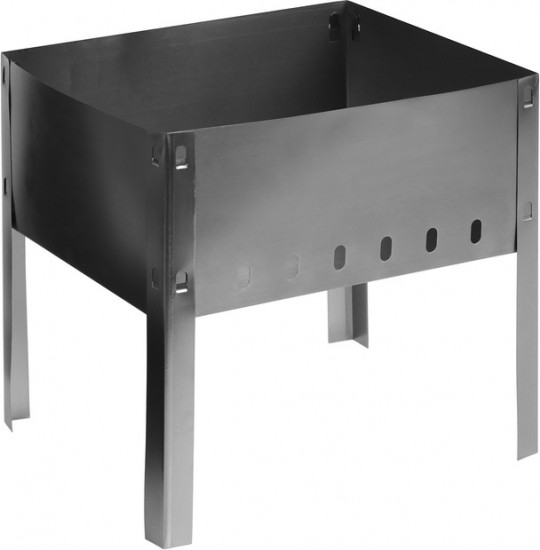 Мангал «Мини»