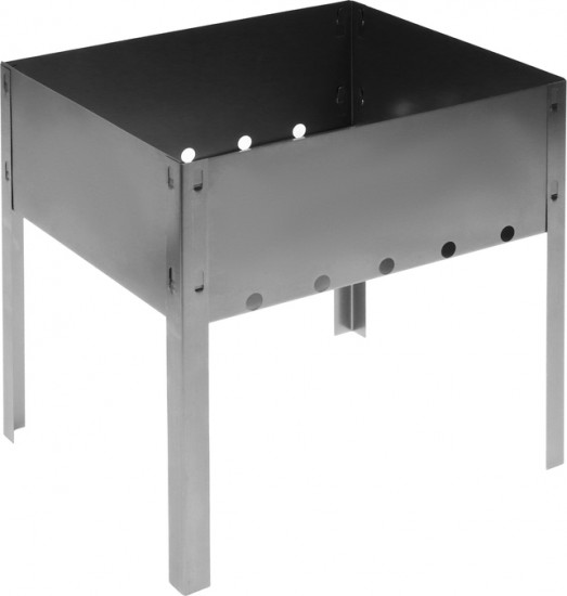 Мангал «Мини»