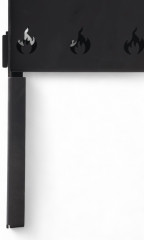 Мангал разборный «Булава» - Фото 8