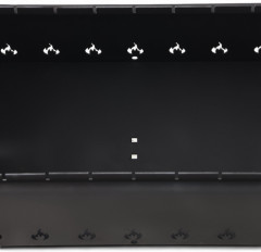 Мангал разборный «Булава» - Фото 9