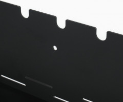 Мангал с ножками «Firegrill» - Фото 5