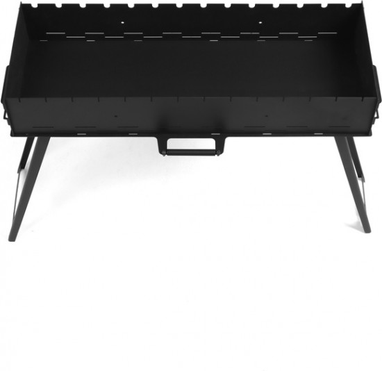 Мангал с ножками «Firegrill»