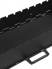 Мангал с ножками «Firegrill» - Фото 6