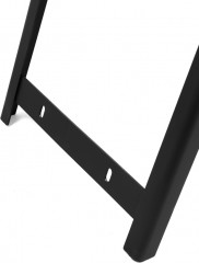 Мангал с ножками «Firegrill» - Фото 7