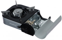 Плита газовая портативная - Фото 8