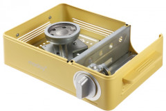 Плита газовая портативная - Фото 8